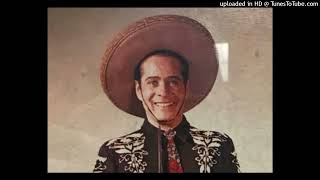 Duncan Renaldo [AKA 'The Cisco Kid'] - The Ken Behrens Audio Archives (8.1.1977)
