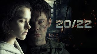 Сериал 20/22: ВСЕ СЕРИИ ПОДРЯД