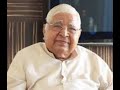 sotapann 30th day discourse by s n goenka सोतापन्न 30वे दिन का प्रवचन vipassana meditation