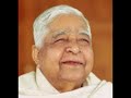 sotapann 30th day discourse by s n goenka सोतापन्न 30वे दिन का प्रवचन vipassana meditation