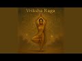 Vana Prāṇa