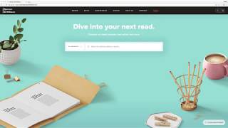 Algolia Analytics