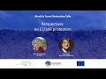 Perspectives on EU soil protection