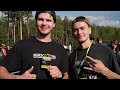 enjoy drift event 2.0 Закрытие сезона.