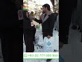 در این زمستان سرد🌨️ نیازمندان را فراموش نکنید