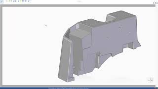 Unexpected Design Changes | Solid Edge Synchronous Technology