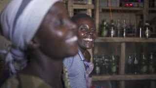 Uganda: Microcredit Programme Helps Refugees And Hosts To Grow