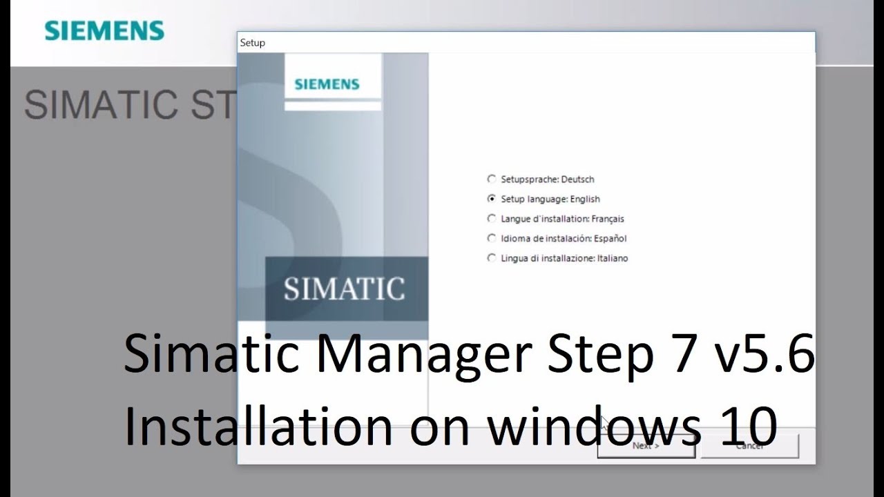 Simatic Step 7 Crack Gplusmasa