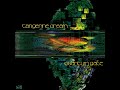 Tangerine Dream - Quantum Gate & Quantum Key