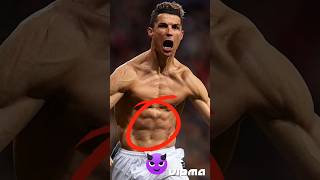 @Ronaldo ka body😱💪🥰 #viral #trending #shortvideo #fodbold #viralvideo #shortsviral #messi #ronaldo #