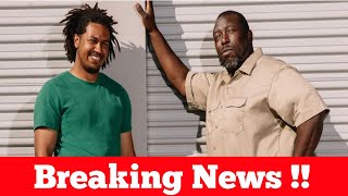 Breaking News ‼️ What Happened To Ivy Calvin After Storage Wars Season 16?