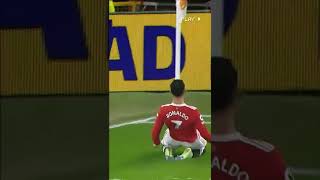 Ronaldo SÜÜÜÜÜÜ 🥶🥵🧊