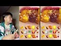 Mukbang kể chuyện/Vừa ăn vừa nghe kể chuyện/cre:Nhật Minh /cre:DANGBEE EATING/EMERALD KỂ CHUYỆN