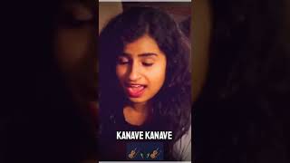 Melting voice#lovestatus #comedyvideo#hdmovies #whatsappstatus#shorts#funnyvideo#feel#tamil