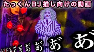 【ユニモン】たっくんBJをひたすら撮りまくってみたあ゛あ゛あ゛あ゛あ゛あ゛あ゛あ゛あ゛あ゛あ゛あ゛【USJ】ユニバーサル・モンスター・ライブ・ロックンロール・ショー 2021.1.6(木)-17:20