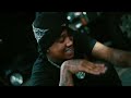 hotboy wes master p official music video