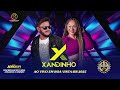 xandinho tbt ao vivo no gargalo beer em boa vista rr 2025 canal jorgecds