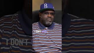 shaq opens marvin gaye on his love for his children