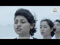 bangladesh navy new anirban song