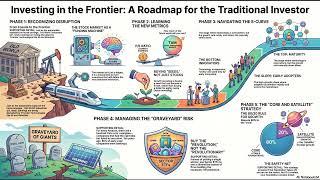 17.Investing in the Frontier: Growth and Digital Disruption