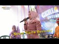 Sesal Tiada Berilmu - Suci || CERIA MUSIK ENTERTAINMENT in Meracang