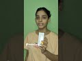 cetaphil works or not❌ 4 step skin care for pimples and pigmentation trending telugu subscribe