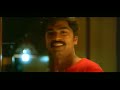Download Vallabha Movie || Simbhu & Nayanatara Love Scene || Simbhu, Nayanatara To Mp4 3Gp Full HD Video 2