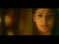 Download Vallabha Movie || Simbhu & Nayanatara Love Scene || Simbhu, Nayanatara To Mp4 3Gp Full HD Video 3