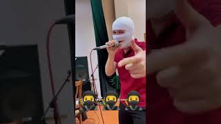 JAVOHIR NMA DVOTTI😱😱🤣.ЖАВОХИР ЧЕ ГАВАРИШ😱😱🤣. #рекомендации #рек #тикток #boxing #tiktok