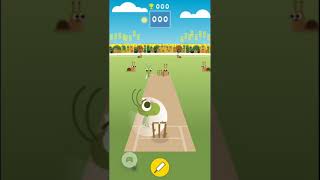 How To Play Doodle Cricket