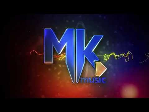 Mk Music Logo 2011 Youtube