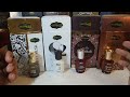 meena fragrance attar review oudh al mithali attar silky musk attar s2 attar mukhallat al oudh