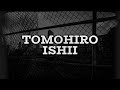 Tomohiro Ishii Custom Titantron (