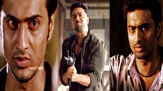 চ্যালেঞ্জ নিবি না শালা | Dev bengali action scenes | bengali status | Dev status video | #dev