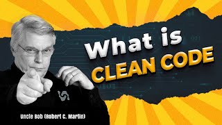 Clean Code by Robert C. Martin: Summary of Chapter 1 - What Defines Clean Code