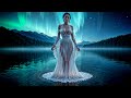 Dark Ambient Lab - Self-Reflection [Anniken] Relax Sleep Meditation Hypnotic Stress Relief (4K)