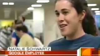 Google Compensation Short