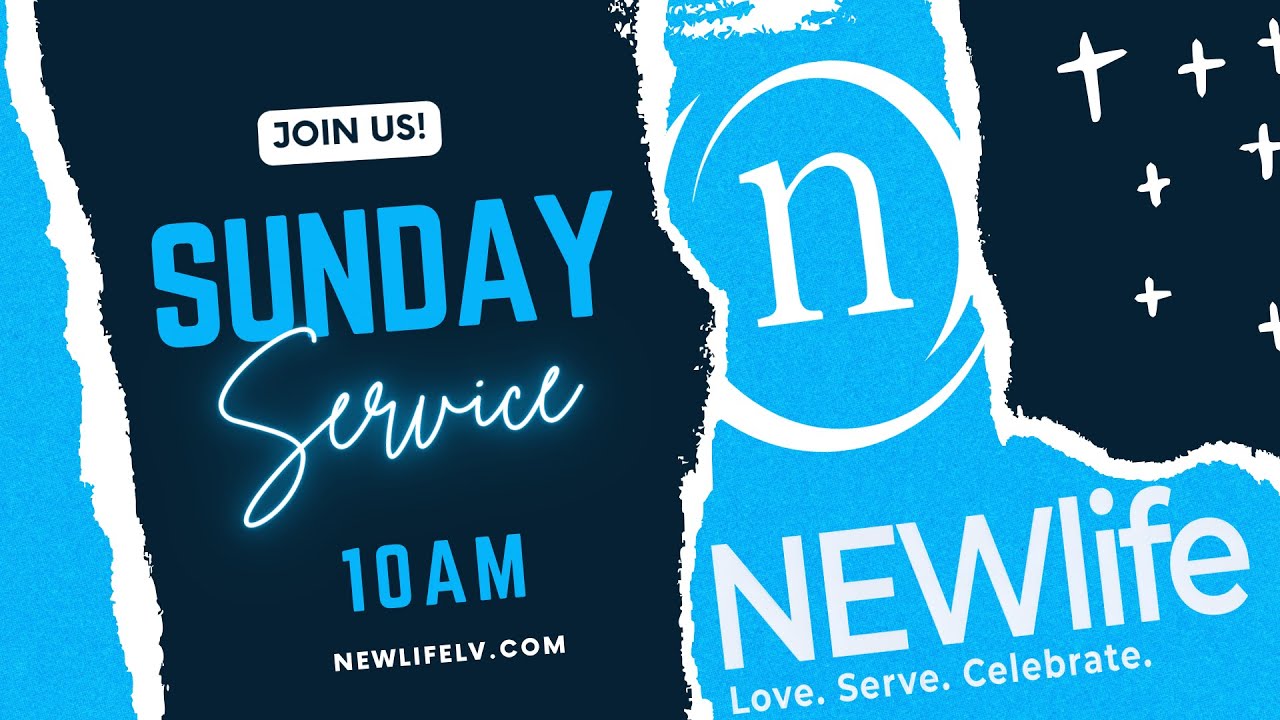 Sunday Service October 13 2024 Youtube