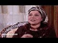 مسلسل باب الحارة الجزء الثالث الحلقة 5 سامر المصري ـ صباح جزائري ـ ميلاد يوسف ـ وائل شرف