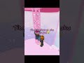 || Maaf guys jarang up😄 || Ib sound : TikTok || #roblox #ceritaroblox #towerroblox #tower