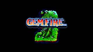 Gemfire Intro (SNES Introduction)