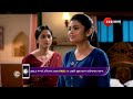 Mithijhora | Ep - 221 | Oct 10, 2024 | Best Scene 2 | Zee Bangla