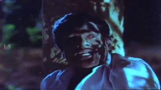 கவுண்டமணி செந்தில் மற்றும் திருடர்கள் கல கல | Tamil Comedy | Goundamani senthil