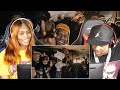 Lil Durk - AHHH HA (Official Music Video) REACTION