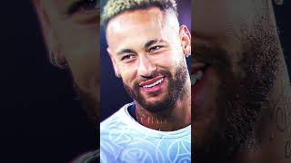 Neymar Jr 👀 #shorts #short #feed #feedshorts #akusayang #neymar #neymarjr #viral #trending #edit