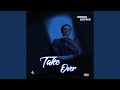Take Over