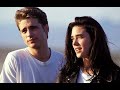 Chris Isaak - Wicked Game | Jennifer Connelly & Jason Priestley