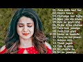 💕😭 SAD HEART TOUCHING SONGS 2021❤️ SAD SONGS 💕 | BEST SONGS COLLECTION ❤️| BOLLYWOOD ROMANTIC SONGS