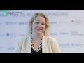 2nd Annual Clinical Data Management Innovation | Dawn Kaminski