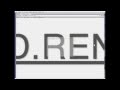 The Shape of Functional Programming - O'Reilly Webcast
